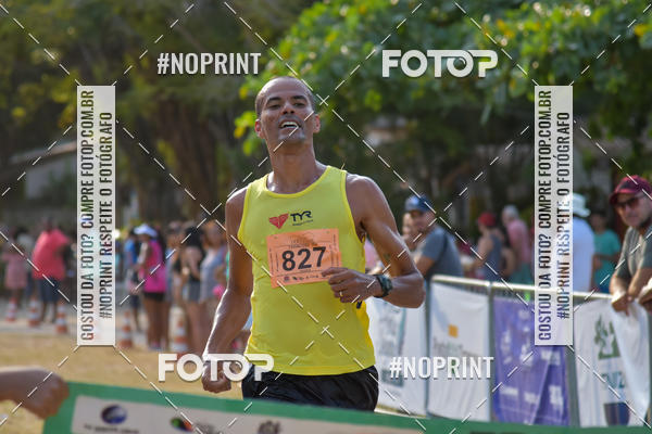 Buy your photos of the eventTrancoso 15k - Vida Sport on Fotop