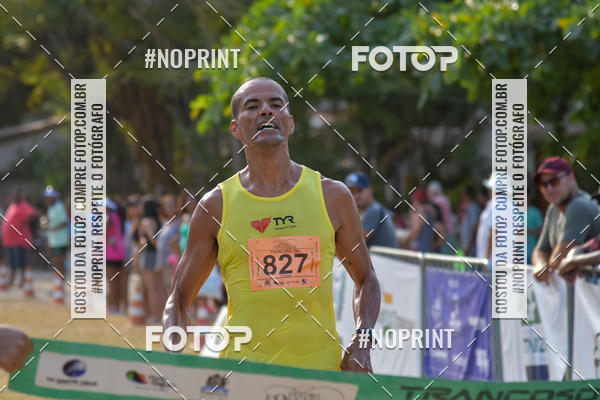 Buy your photos of the eventTrancoso 15k - Vida Sport on Fotop