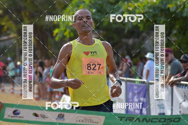Buy your photos of the eventTrancoso 15k - Vida Sport on Fotop