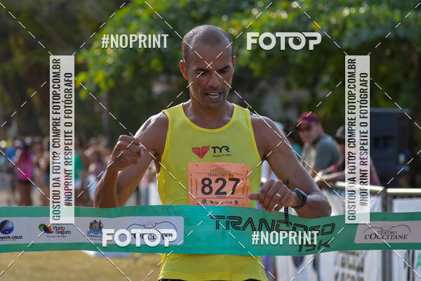 Buy your photos of the eventTrancoso 15k - Vida Sport on Fotop
