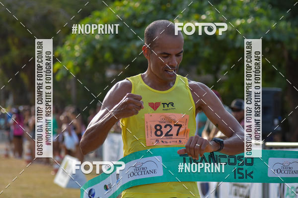 Buy your photos of the eventTrancoso 15k - Vida Sport on Fotop