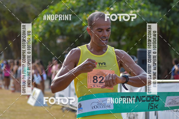 Buy your photos of the eventTrancoso 15k - Vida Sport on Fotop