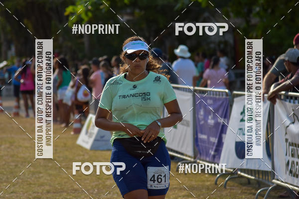 Buy your photos of the eventTrancoso 15k - Vida Sport on Fotop
