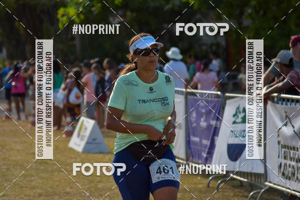 Buy your photos of the eventTrancoso 15k - Vida Sport on Fotop
