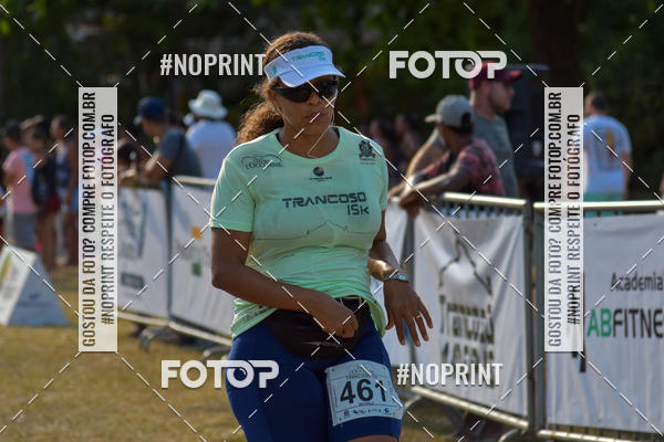 Buy your photos of the eventTrancoso 15k - Vida Sport on Fotop