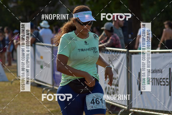 Buy your photos of the eventTrancoso 15k - Vida Sport on Fotop
