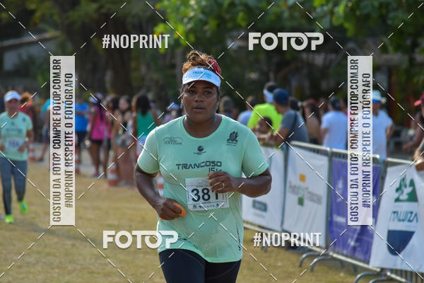 Buy your photos of the eventTrancoso 15k - Vida Sport on Fotop