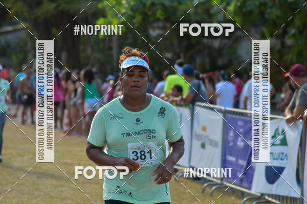 Buy your photos of the eventTrancoso 15k - Vida Sport on Fotop