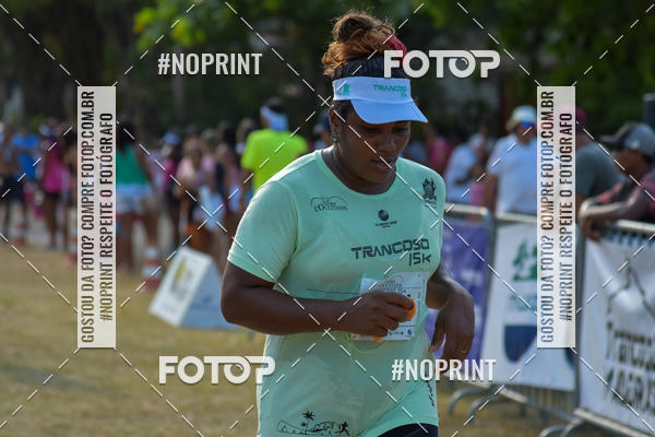 Buy your photos of the eventTrancoso 15k - Vida Sport on Fotop