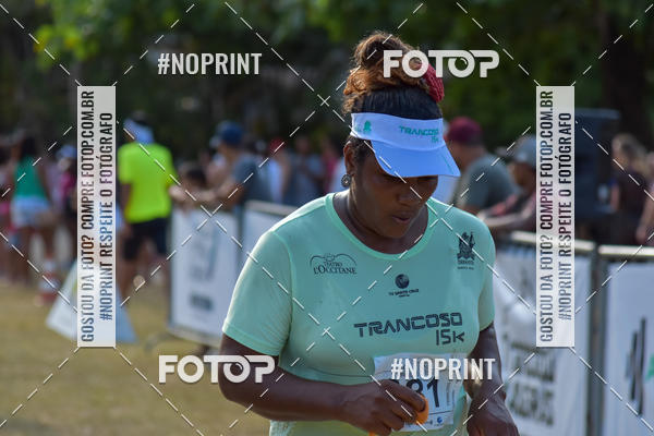 Buy your photos of the eventTrancoso 15k - Vida Sport on Fotop