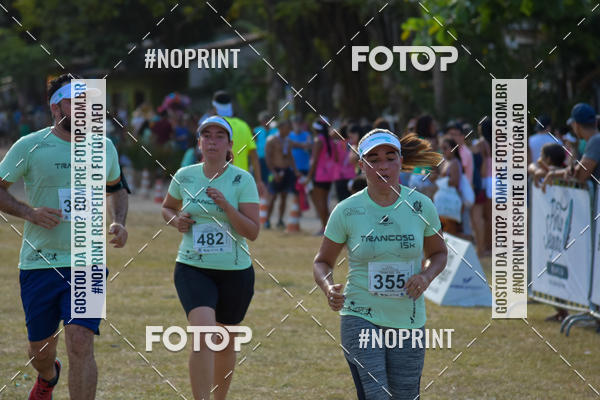 Buy your photos of the eventTrancoso 15k - Vida Sport on Fotop