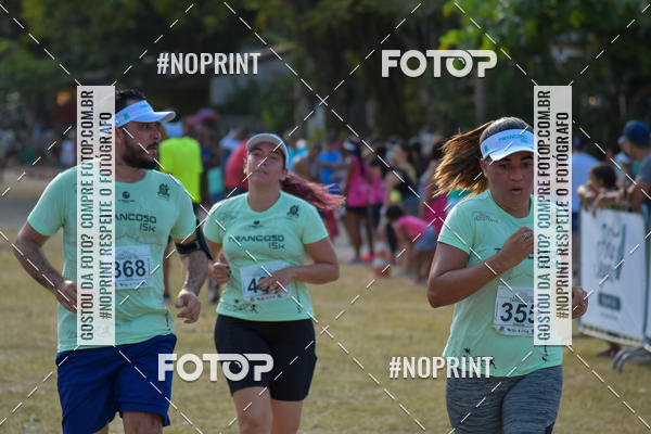 Buy your photos of the eventTrancoso 15k - Vida Sport on Fotop