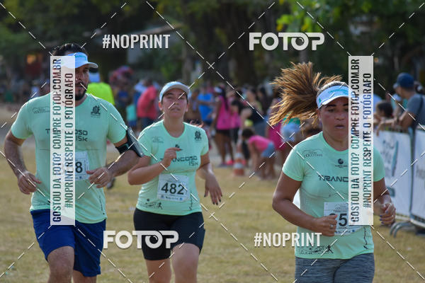 Buy your photos of the eventTrancoso 15k - Vida Sport on Fotop