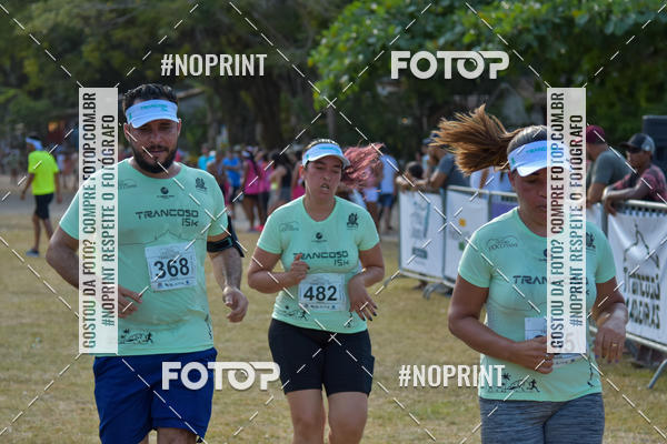 Buy your photos of the eventTrancoso 15k - Vida Sport on Fotop