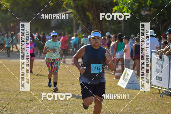 Buy your photos of the eventTrancoso 15k - Vida Sport on Fotop