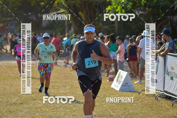 Buy your photos of the eventTrancoso 15k - Vida Sport on Fotop