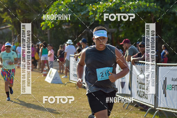Buy your photos of the eventTrancoso 15k - Vida Sport on Fotop