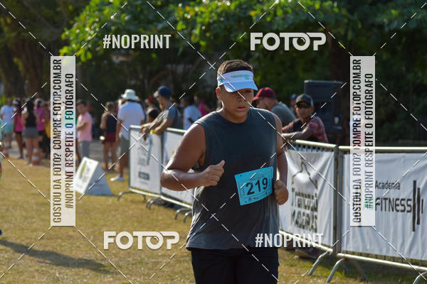 Buy your photos of the eventTrancoso 15k - Vida Sport on Fotop