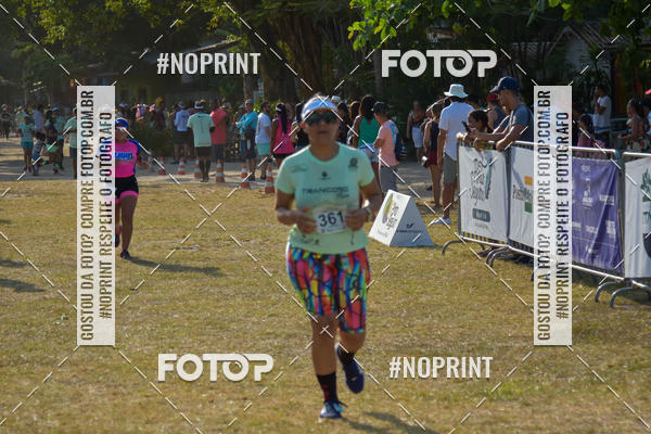 Buy your photos of the eventTrancoso 15k - Vida Sport on Fotop