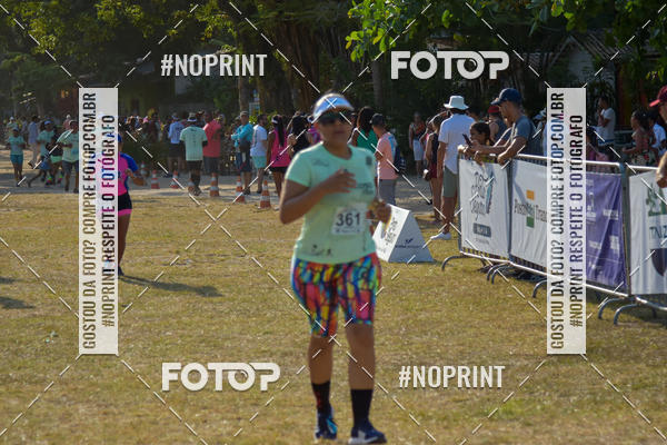 Buy your photos of the eventTrancoso 15k - Vida Sport on Fotop