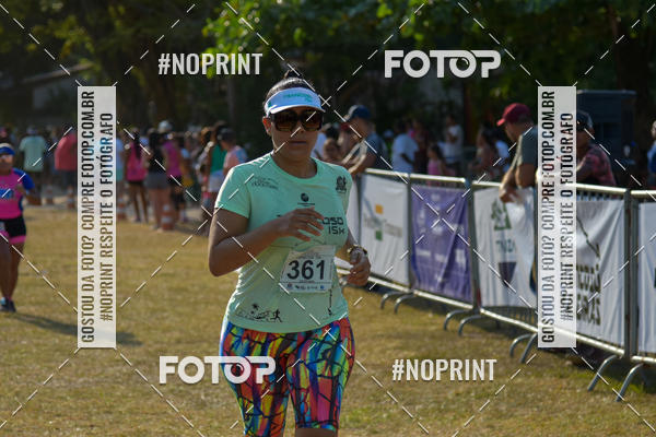 Buy your photos of the eventTrancoso 15k - Vida Sport on Fotop