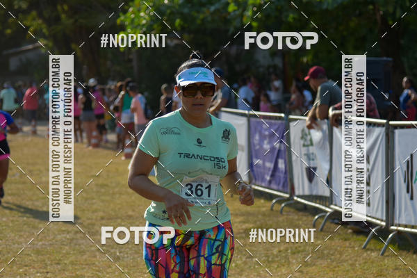 Buy your photos of the eventTrancoso 15k - Vida Sport on Fotop