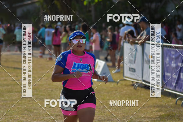 Buy your photos of the eventTrancoso 15k - Vida Sport on Fotop