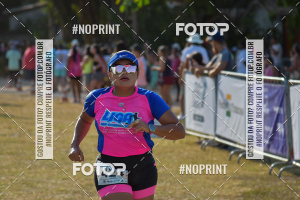 Buy your photos of the eventTrancoso 15k - Vida Sport on Fotop