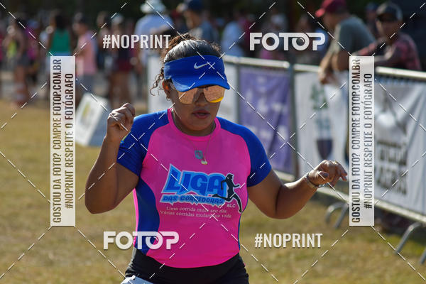 Buy your photos of the eventTrancoso 15k - Vida Sport on Fotop