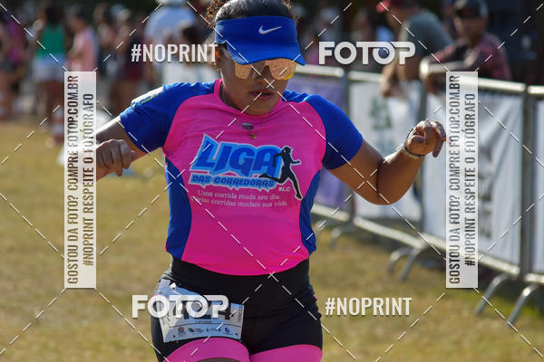 Buy your photos of the eventTrancoso 15k - Vida Sport on Fotop