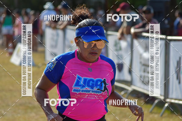 Buy your photos of the eventTrancoso 15k - Vida Sport on Fotop