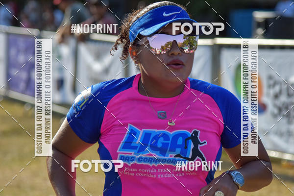 Buy your photos of the eventTrancoso 15k - Vida Sport on Fotop