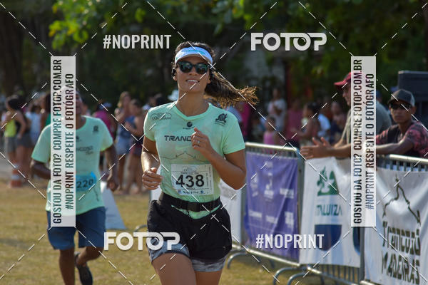 Buy your photos of the eventTrancoso 15k - Vida Sport on Fotop