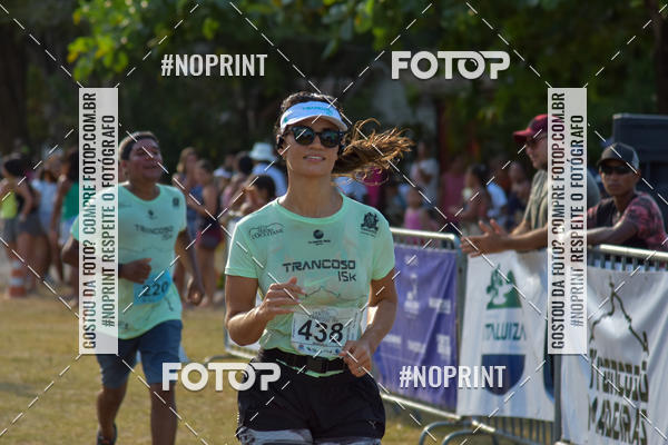 Buy your photos of the eventTrancoso 15k - Vida Sport on Fotop