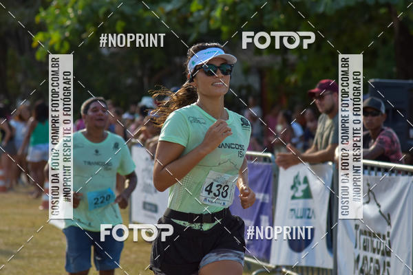 Buy your photos of the eventTrancoso 15k - Vida Sport on Fotop