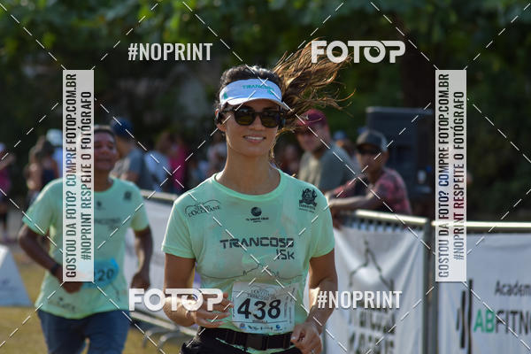 Buy your photos of the eventTrancoso 15k - Vida Sport on Fotop