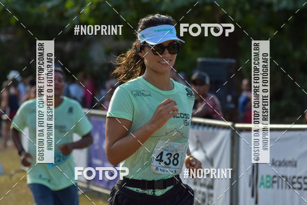 Buy your photos of the eventTrancoso 15k - Vida Sport on Fotop