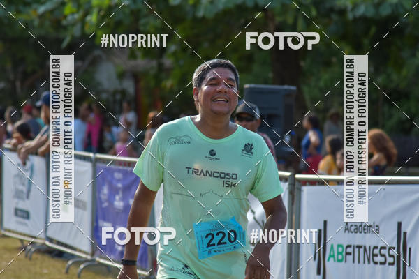 Buy your photos of the eventTrancoso 15k - Vida Sport on Fotop