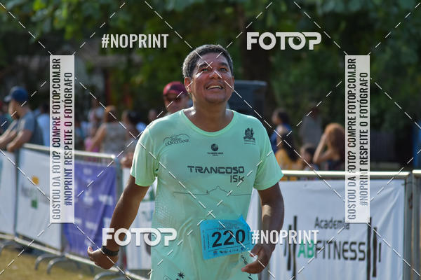 Buy your photos of the eventTrancoso 15k - Vida Sport on Fotop