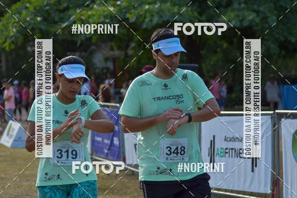 Buy your photos of the eventTrancoso 15k - Vida Sport on Fotop