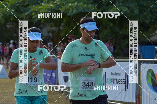 Buy your photos of the eventTrancoso 15k - Vida Sport on Fotop