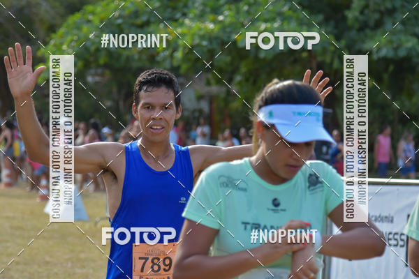 Buy your photos of the eventTrancoso 15k - Vida Sport on Fotop
