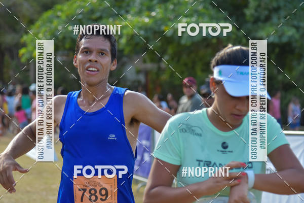Buy your photos of the eventTrancoso 15k - Vida Sport on Fotop