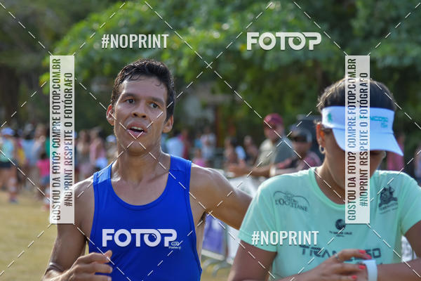 Buy your photos of the eventTrancoso 15k - Vida Sport on Fotop