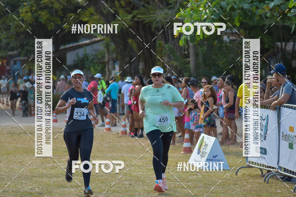 Buy your photos of the eventTrancoso 15k - Vida Sport on Fotop