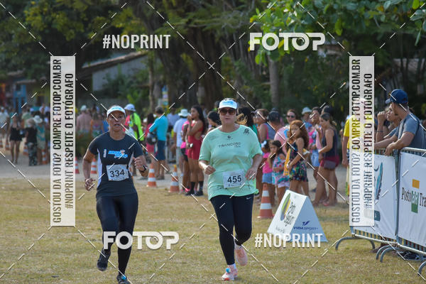 Buy your photos of the eventTrancoso 15k - Vida Sport on Fotop