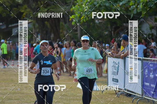 Buy your photos of the eventTrancoso 15k - Vida Sport on Fotop