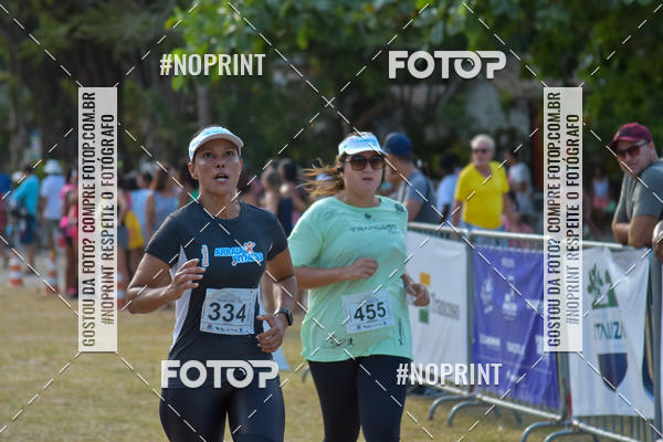 Buy your photos of the eventTrancoso 15k - Vida Sport on Fotop