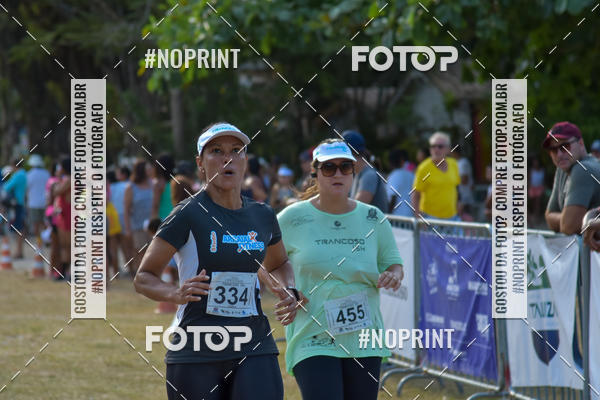 Buy your photos of the eventTrancoso 15k - Vida Sport on Fotop