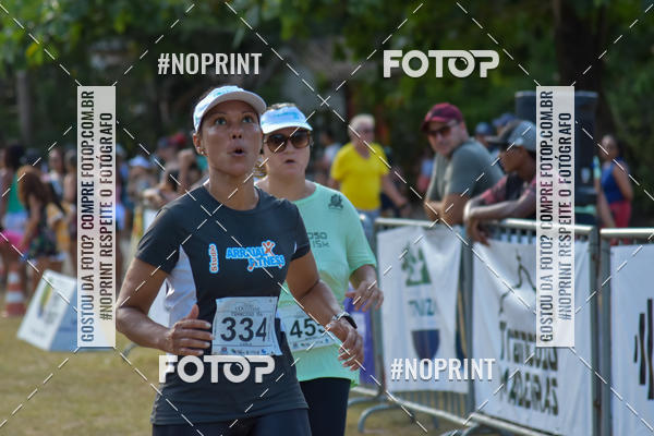 Buy your photos of the eventTrancoso 15k - Vida Sport on Fotop